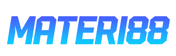 Materi88